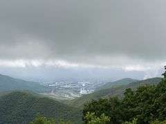 -六鼎山文化旅游区