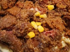 -来菜·湖北头牌藕汤(武商MALL众圆店)
