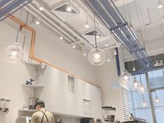 -Something For(中洲湾店)