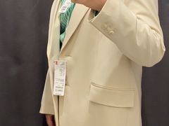-优衣库(青岛伟东乐客城店)