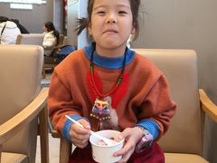 -郭记冰点(鼓楼店)