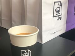 -JPG coffee(广州体育西店)