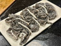-裕德孚·非遗手切涮羊肉(东直门内大街店)