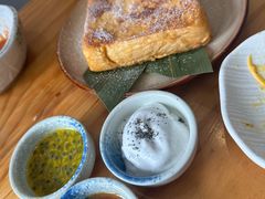 -嘻〆咩 XIME Izakaya