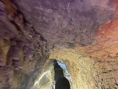 -贵阳猴耳天坑·极限酷玩公园