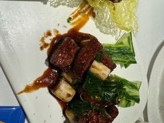 -新雅(丰盛里店)