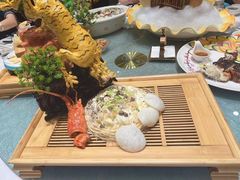 -寻味顺德·珍之宝酒楼(银钻店)