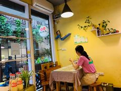 -鼎记瘦肉丸(寺后路店)