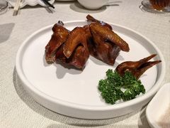 -御宝轩(益丰·外滩源店)