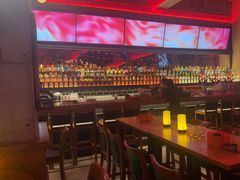 -COMMUNE幻师(上邦百汇城店)