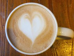 -唤醒你(国兴大厦店)