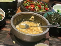 -江太极江浙菜(马桥万达广场店)
