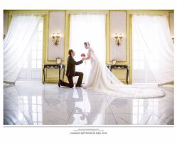 -戛纳印象摄影(潮拍定制馆)