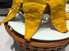 -紫阳富豪大酒店(惠南店)