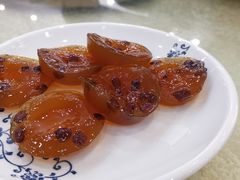 -台山美食一绝阿四台山黄鳝饭(阿四创作店)