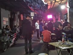 -吴长子卤菜馆(统一街店)