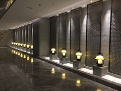 -海洋之星休闲汗蒸浴场