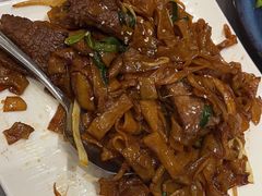 -丰鲤楼•闽南茶楼(仟禧汇店)