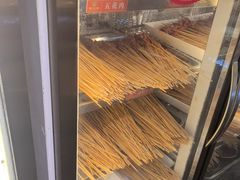 -钢管厂五区小郡肝火锅串串香(总店)