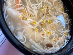 -花漫里日式餐厅(刺桐店)