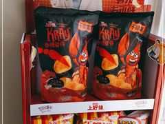 -全家便利店(大连路二店)