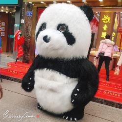 -名发世家烫染