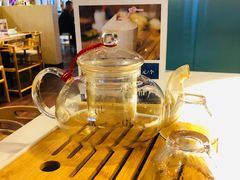 -牛鲜胜·潮汕牛肉自助火锅(番禺市桥店)