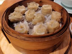 福州鱼饺-闽上鲜·福建菜(龙湖滨江天街店)