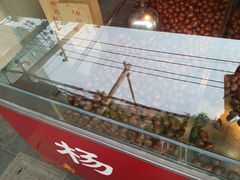 -杨记板栗(天虹总店)