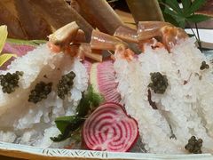 -本逸·割烹料理(湖墅店)