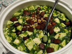 -桂满陇·海市蜃楼·黑金(国金店)