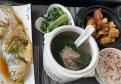 -厦门屿爱月子中心(独栋海湾店)