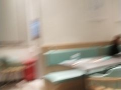-姚姚酸菜鱼·金戈戈香港豉油鸡(喜荟城联名店)