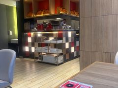 -必胜客(海雅PH店)