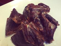 -小时候2013(瀚新店)