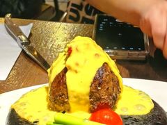 -西堤厚牛排(国瑞店)