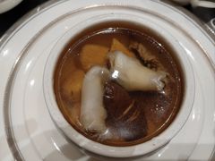 -源時代·江浙小馆