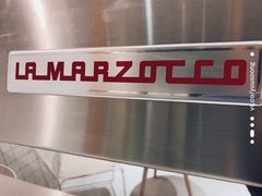 -COTTON CAFE(德信·中外公寓店)