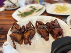 -富哥食店