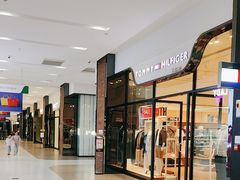 -砂之船奥特莱斯(合肥店)