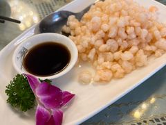 -新聚丰菜馆(太监弄店)