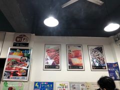 -蜀串香牛杂火锅串串