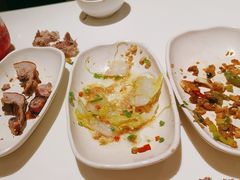 -眉州小吃(石景山店)
