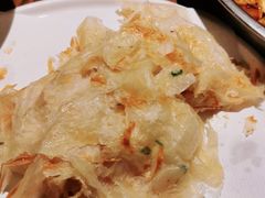 -首秀·四川料理(星耀101店)