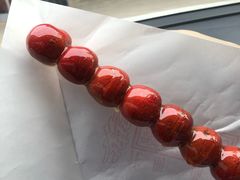 -糖葫芦王保定名吃(古莲花池店)
