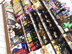 -全家便利店(孩儿巷店)