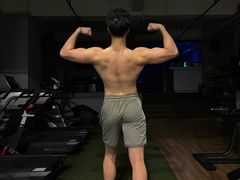 -YCHL Studios健身工作室(市二宫店)