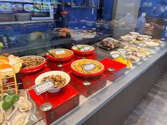 -淳小灶·千岛湖菜·匠心农家菜(九堡店)