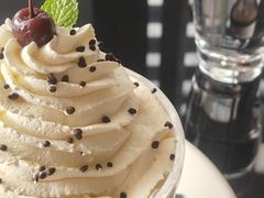 -莫尔顿牛排坊(浦东ifc店)