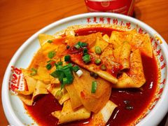 -再回首(西关木塔巷店)